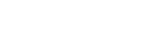 Célib Musulmans